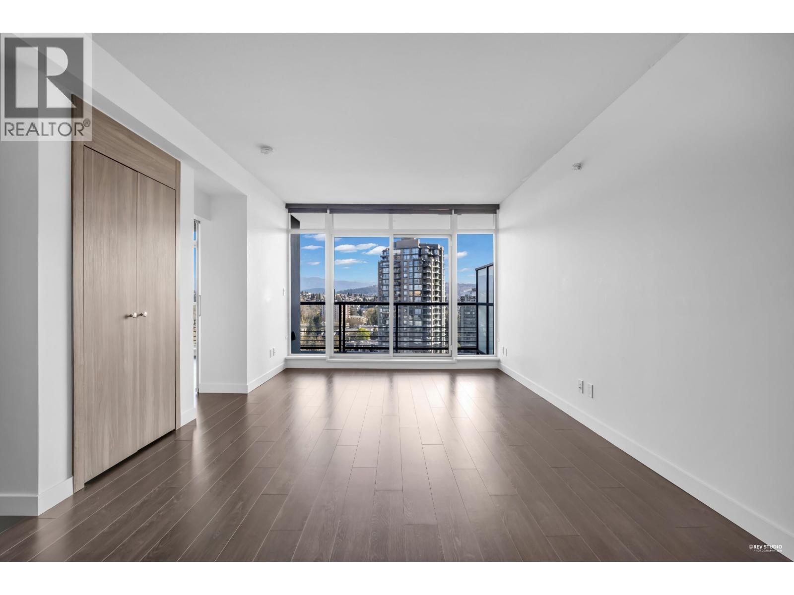 2009 4730 Lougheed Highway, Burnaby, British Columbia  V5C 0M9 - Photo 9 - R3113395