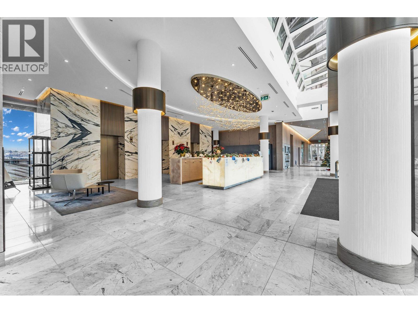 2009 4730 Lougheed Highway, Burnaby, British Columbia  V5C 0M9 - Photo 22 - R3113395