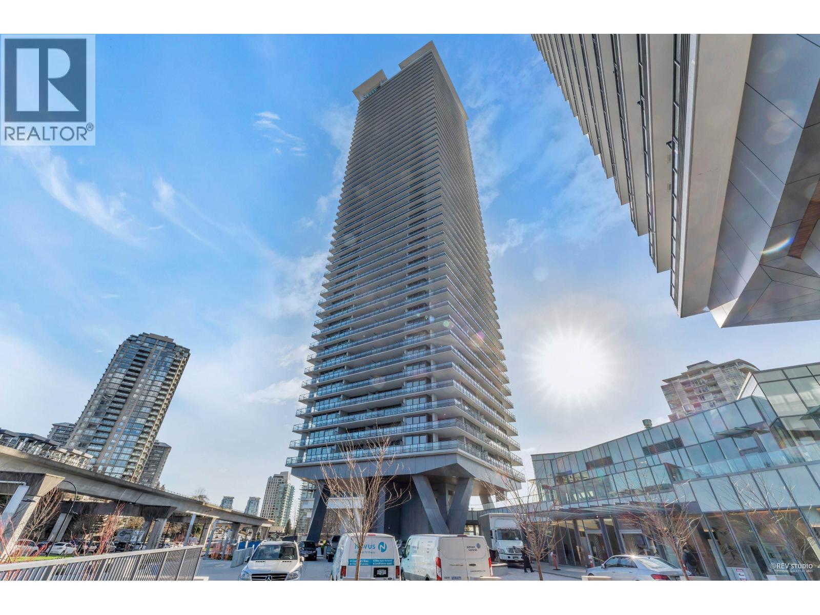 2009 4730 Lougheed Highway, Burnaby, British Columbia  V5C 0M9 - Photo 30 - R3113395