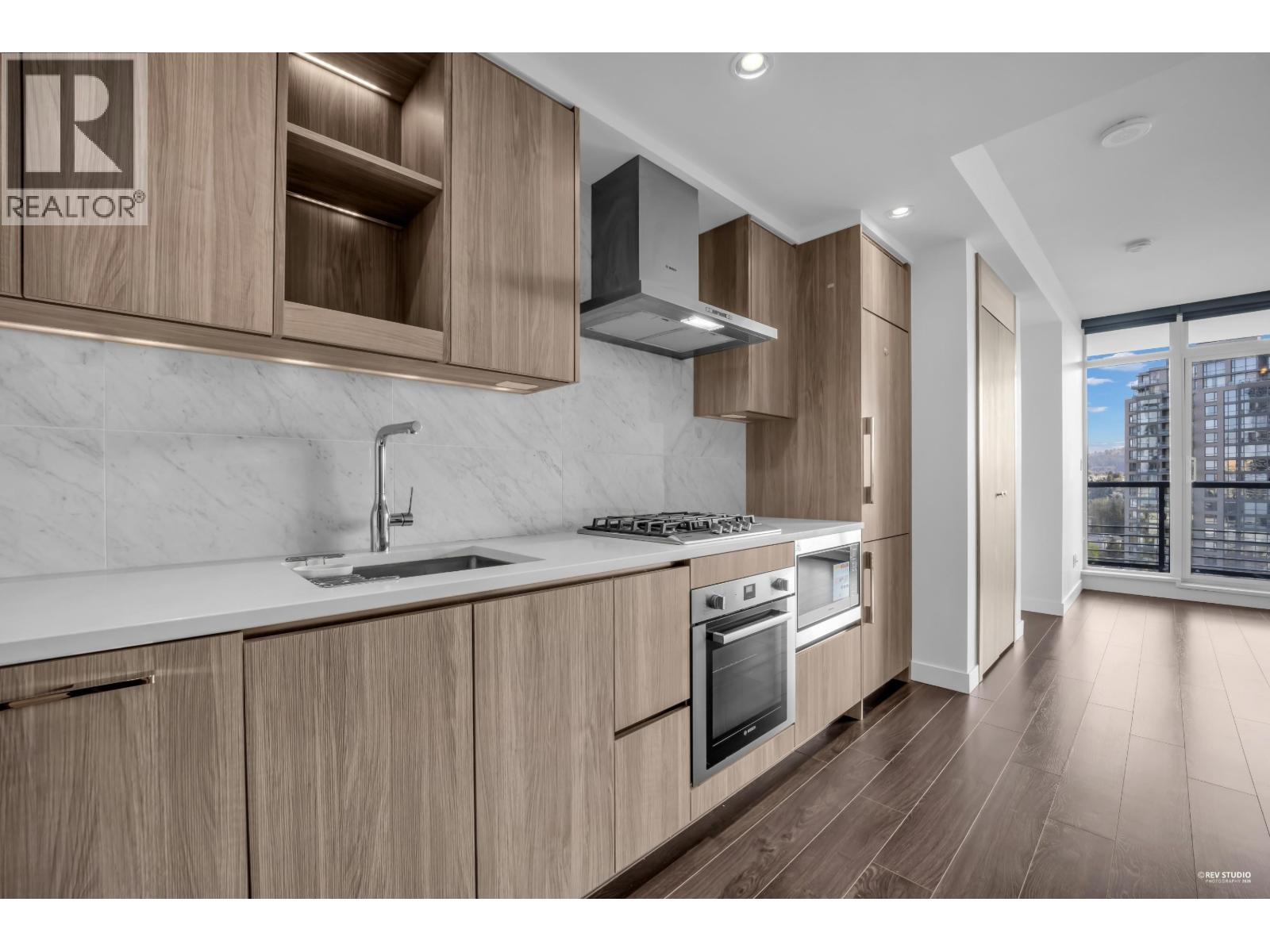 2009 4730 Lougheed Highway, Burnaby, British Columbia  V5C 0M9 - Photo 6 - R3113395