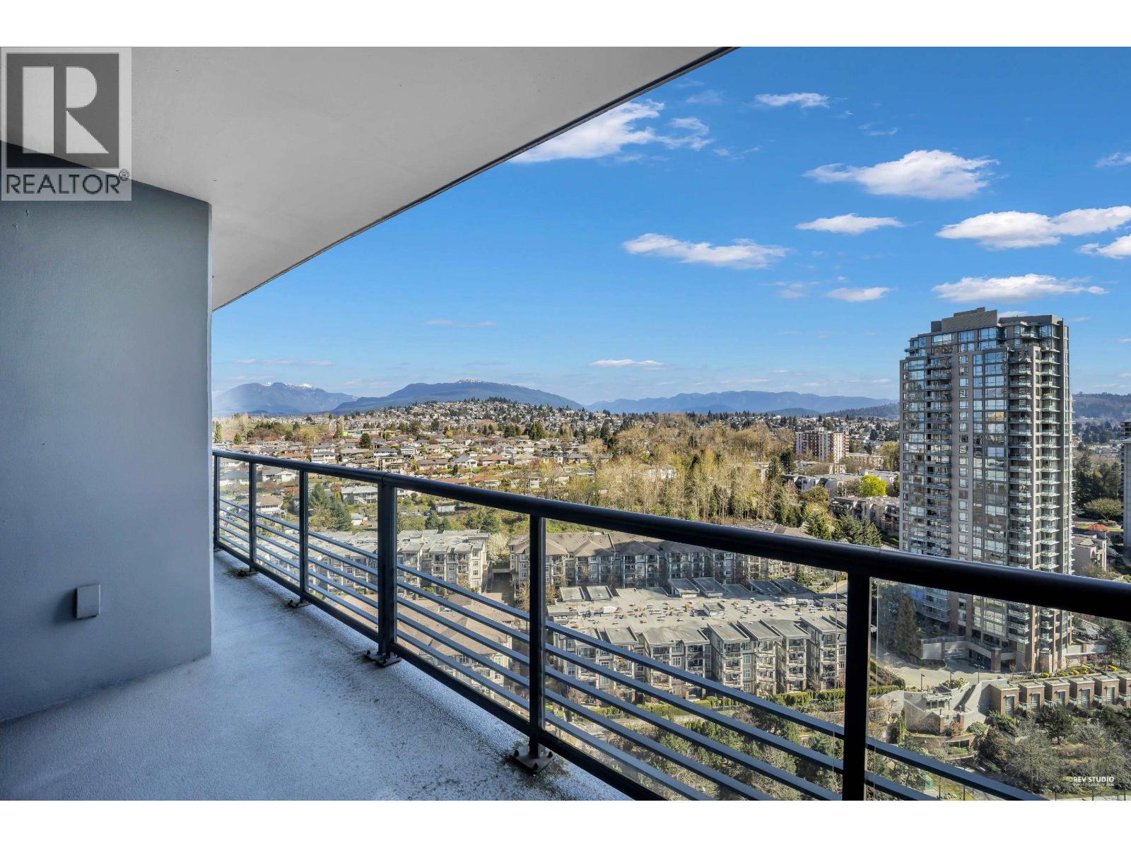 2009 4730 Lougheed Highway, Burnaby, British Columbia  V5C 0M9 - Photo 15 - R3113395