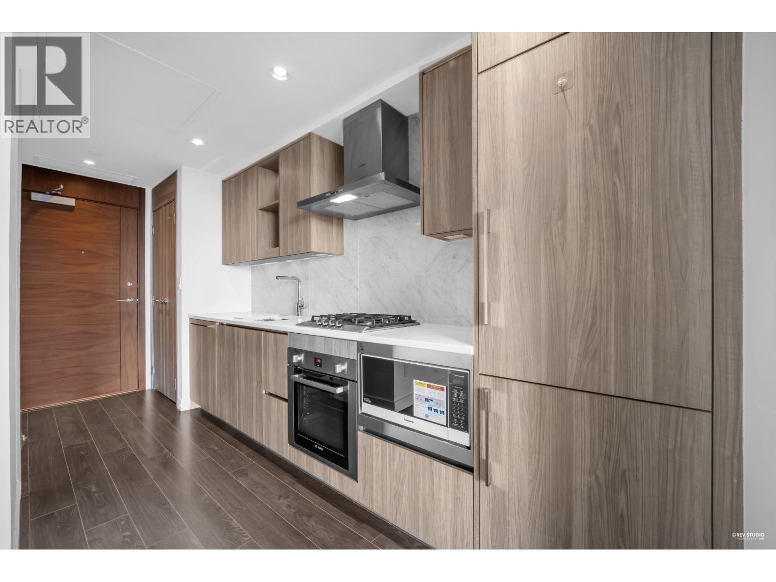 2009 4730 Lougheed Highway, Burnaby, British Columbia  V5C 0M9 - Photo 7 - R3113395