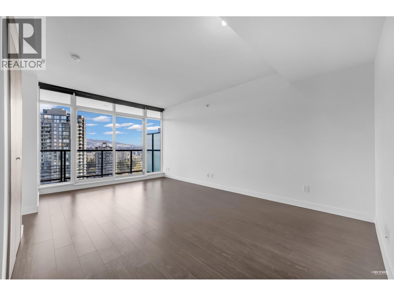 2009 4730 Lougheed Highway, Burnaby, British Columbia  V5C 0M9 - Photo 8 - R3113395