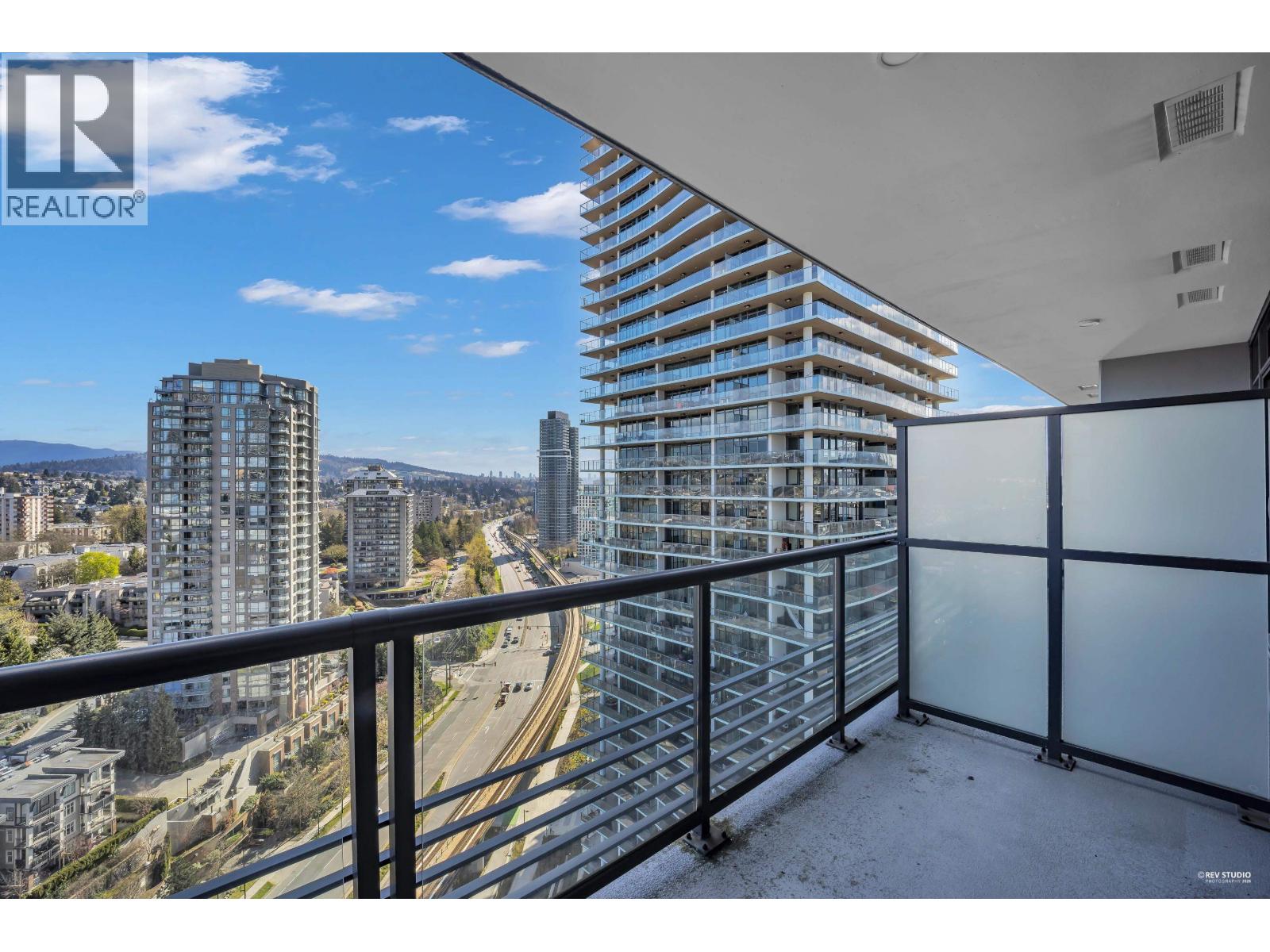 2009 4730 Lougheed Highway, Burnaby, British Columbia  V5C 0M9 - Photo 18 - R3113395