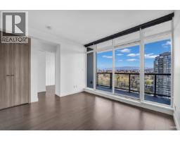 2009 4730 LOUGHEED HIGHWAY, Burnaby, British Columbia