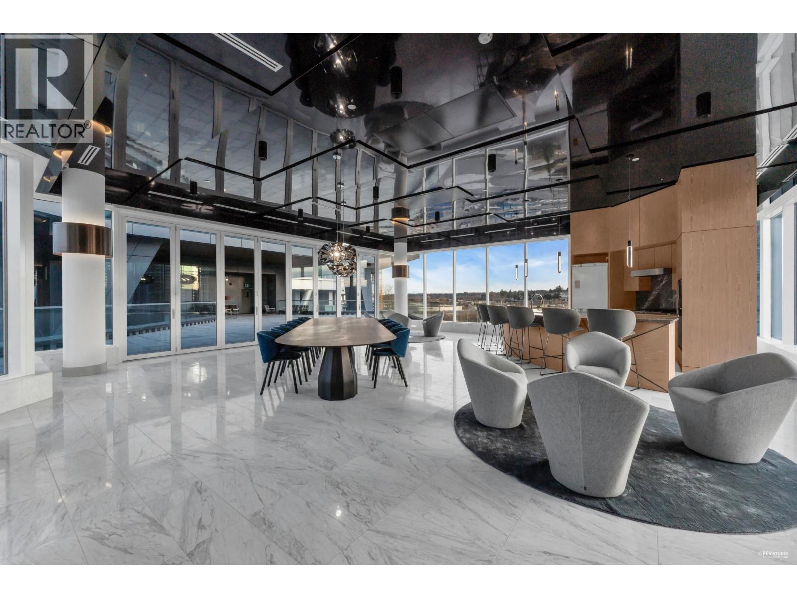 2009 4730 Lougheed Highway, Burnaby, British Columbia  V5C 0M9 - Photo 24 - R3113395