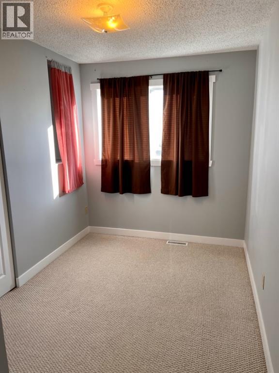 9303 93 Street, Lac La Biche, Alberta  T0A 2C0 - Photo 10 - A2303583