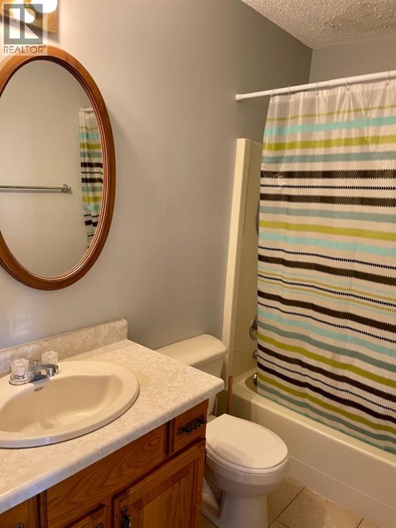 9303 93 Street, Lac La Biche, Alberta  T0A 2C0 - Photo 12 - A2303583