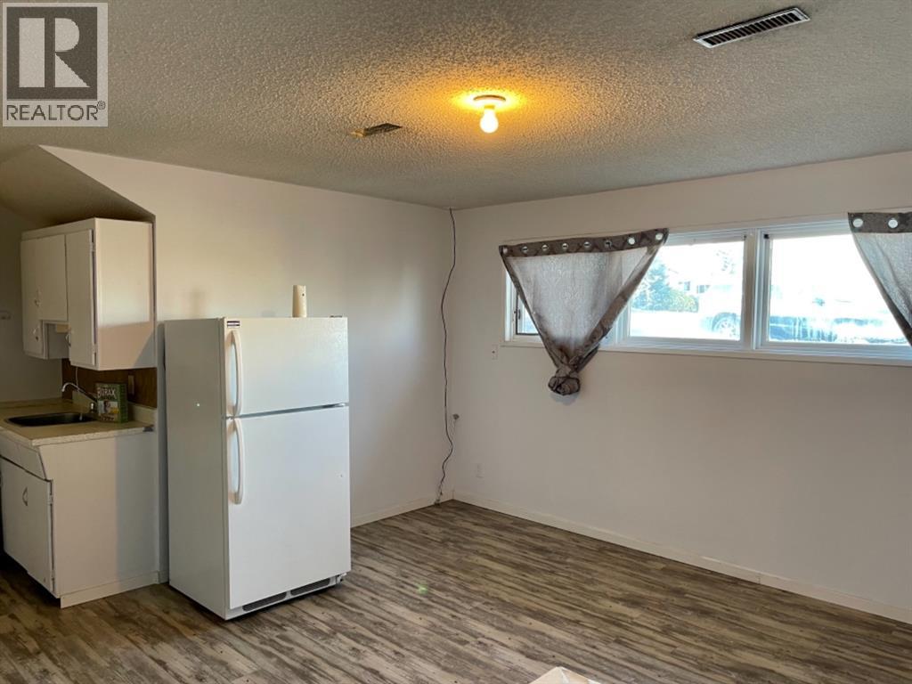 9303 93 Street, Lac La Biche, Alberta  T0A 2C0 - Photo 13 - A2303583