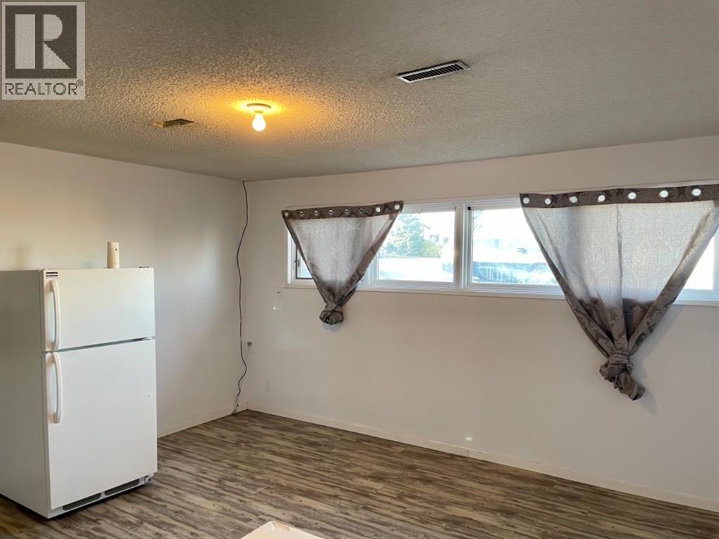 9303 93 Street, Lac La Biche, Alberta  T0A 2C0 - Photo 14 - A2303583