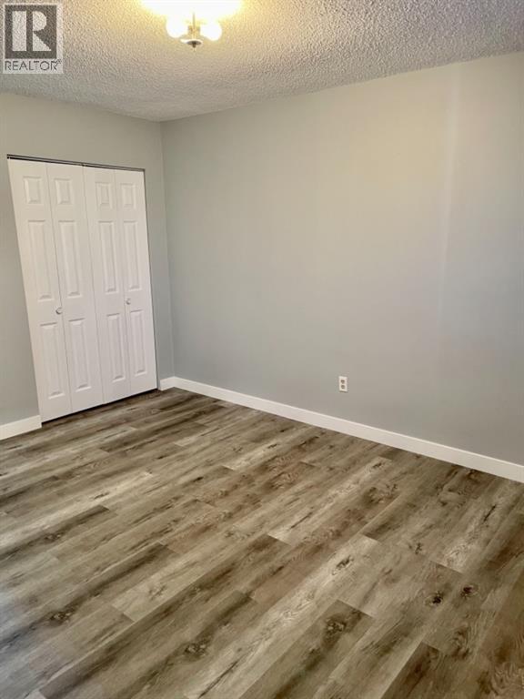 9303 93 Street, Lac La Biche, Alberta  T0A 2C0 - Photo 15 - A2303583