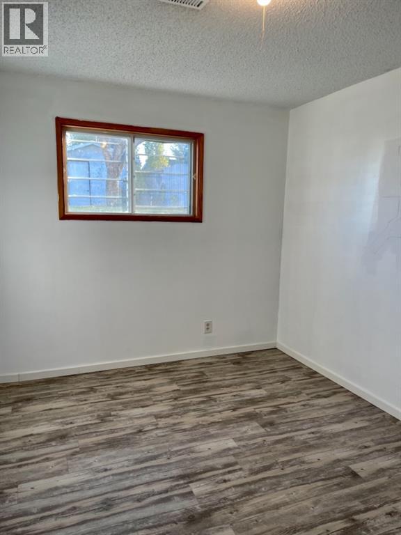 9303 93 Street, Lac La Biche, Alberta  T0A 2C0 - Photo 16 - A2303583