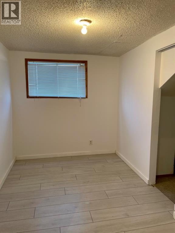 9303 93 Street, Lac La Biche, Alberta  T0A 2C0 - Photo 17 - A2303583