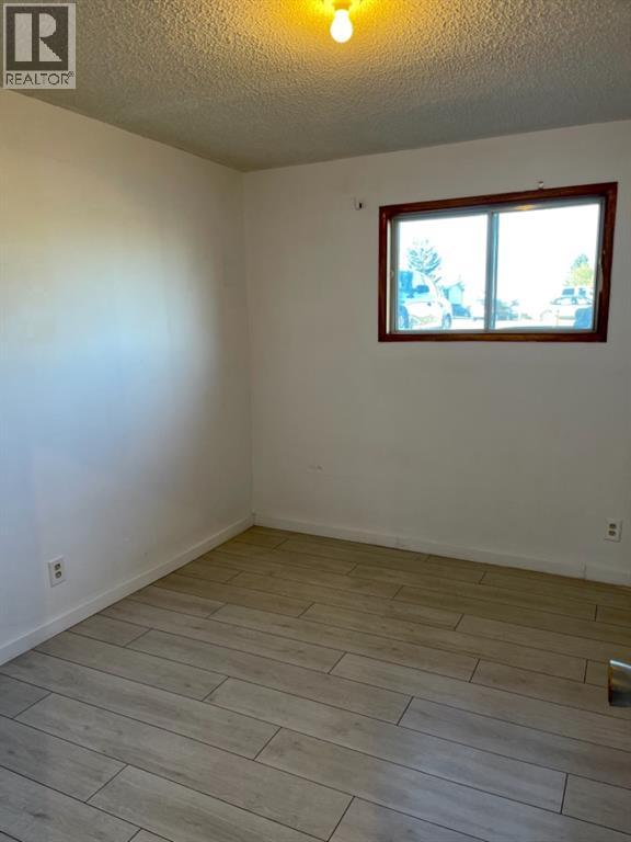 9303 93 Street, Lac La Biche, Alberta  T0A 2C0 - Photo 18 - A2303583