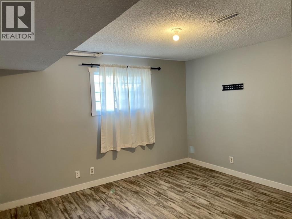 9303 93 Street, Lac La Biche, Alberta  T0A 2C0 - Photo 19 - A2303583