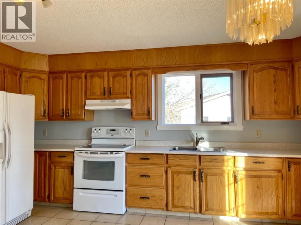 9303 93 Street, Lac La Biche, Alberta  T0A 2C0 - Photo 2 - A2303583