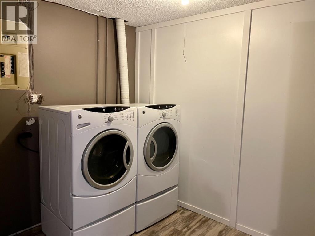 9303 93 Street, Lac La Biche, Alberta  T0A 2C0 - Photo 20 - A2303583