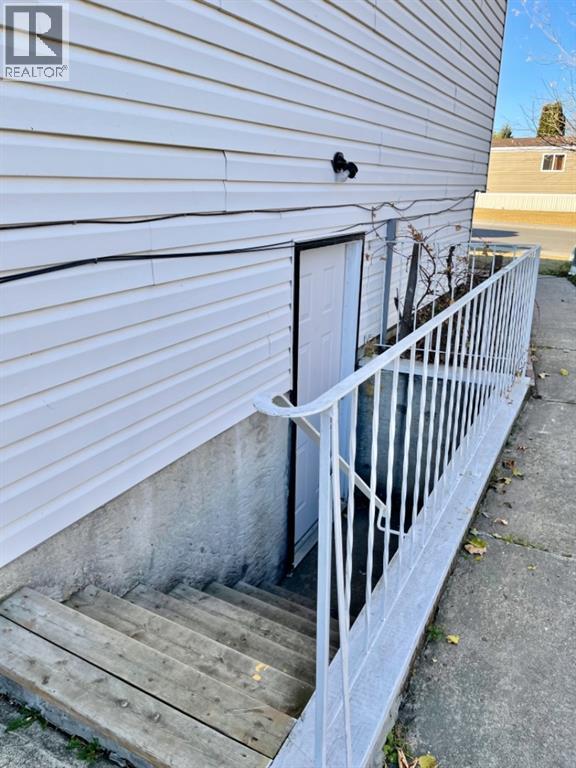 9303 93 Street, Lac La Biche, Alberta  T0A 2C0 - Photo 21 - A2303583