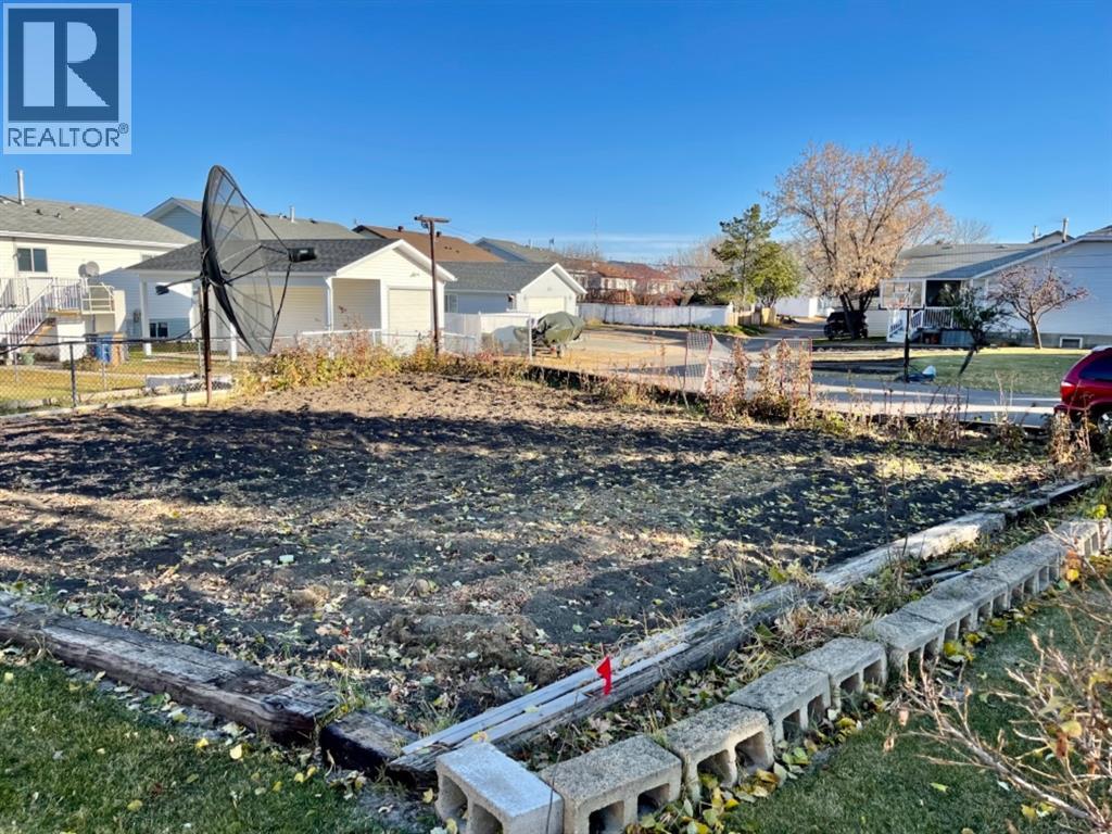 9303 93 Street, Lac La Biche, Alberta  T0A 2C0 - Photo 22 - A2303583