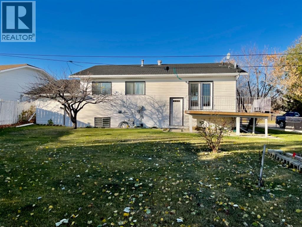 9303 93 Street, Lac La Biche, Alberta  T0A 2C0 - Photo 25 - A2303583