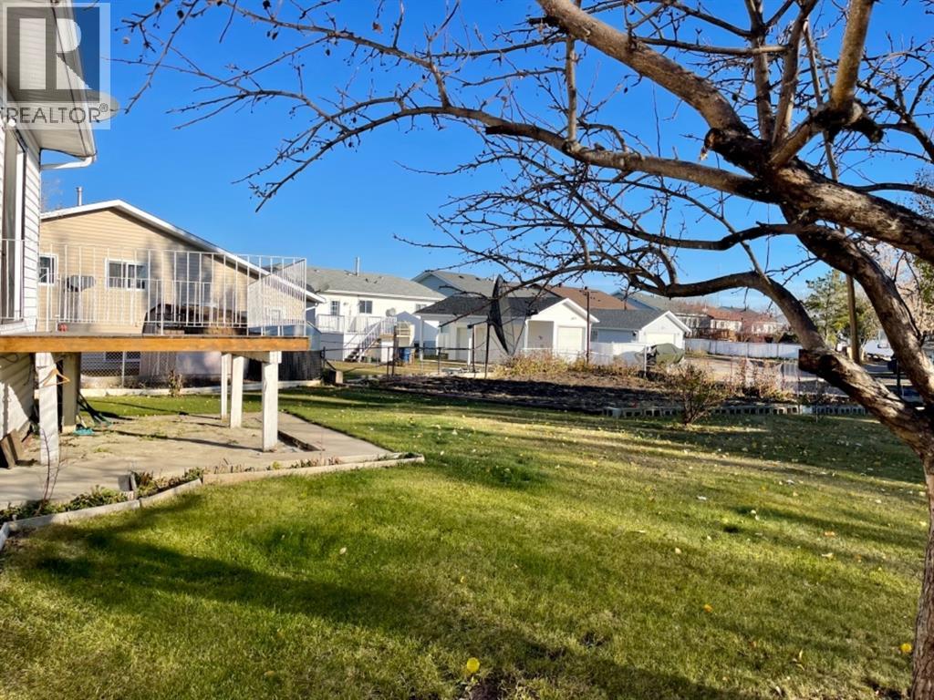 9303 93 Street, Lac La Biche, Alberta  T0A 2C0 - Photo 27 - A2303583