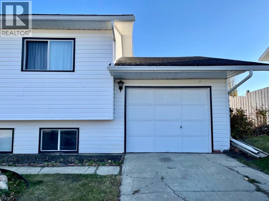 9303 93 Street, Lac La Biche, Alberta  T0A 2C0 - Photo 28 - A2303583