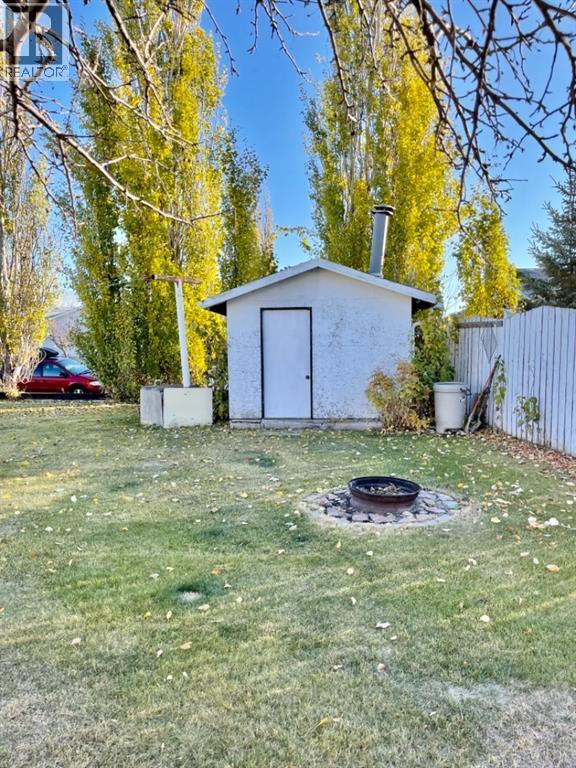 9303 93 Street, Lac La Biche, Alberta  T0A 2C0 - Photo 29 - A2303583