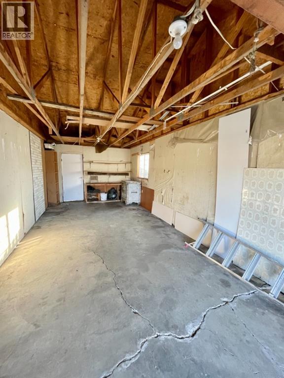 9303 93 Street, Lac La Biche, Alberta  T0A 2C0 - Photo 31 - A2303583