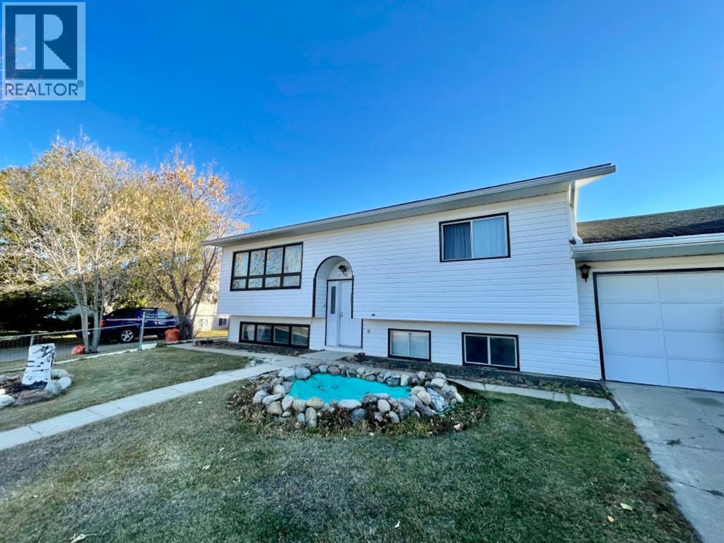 9303 93 Street, Lac La Biche, Alberta  T0A 2C0 - Photo 32 - A2303583