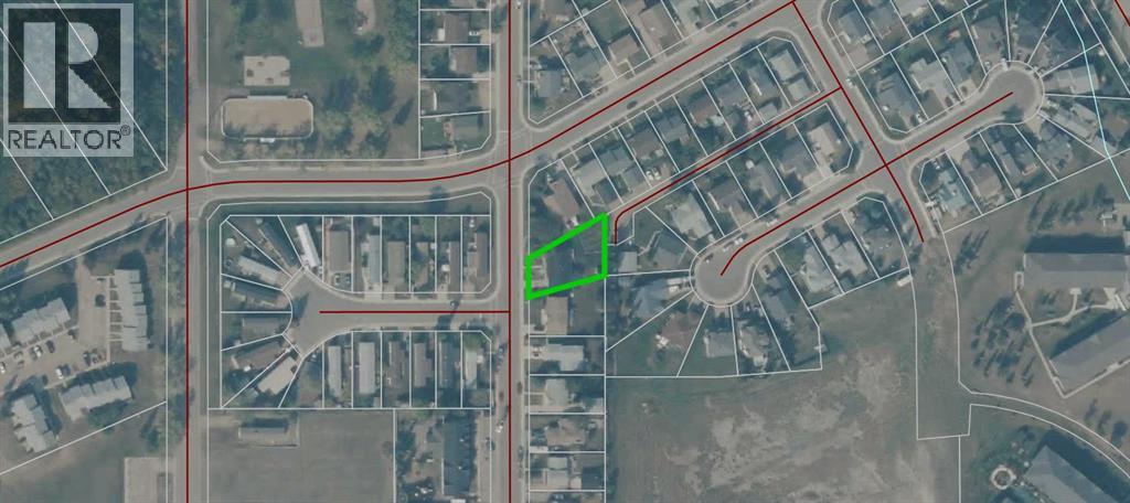 9303 93 Street, Lac La Biche, Alberta  T0A 2C0 - Photo 33 - A2303583