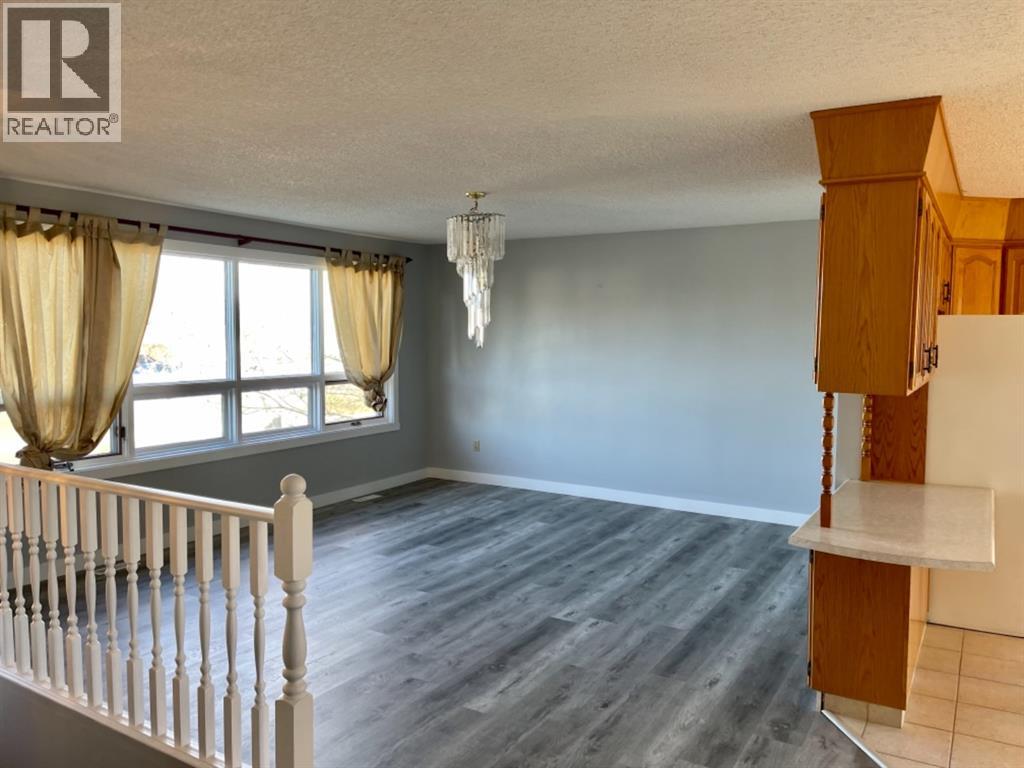 9303 93 Street, Lac La Biche, Alberta  T0A 2C0 - Photo 6 - A2303583