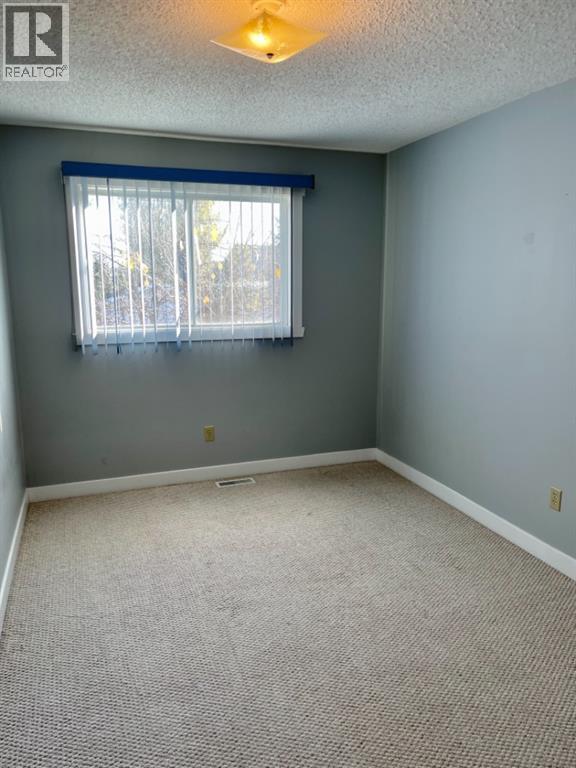 9303 93 Street, Lac La Biche, Alberta  T0A 2C0 - Photo 8 - A2303583