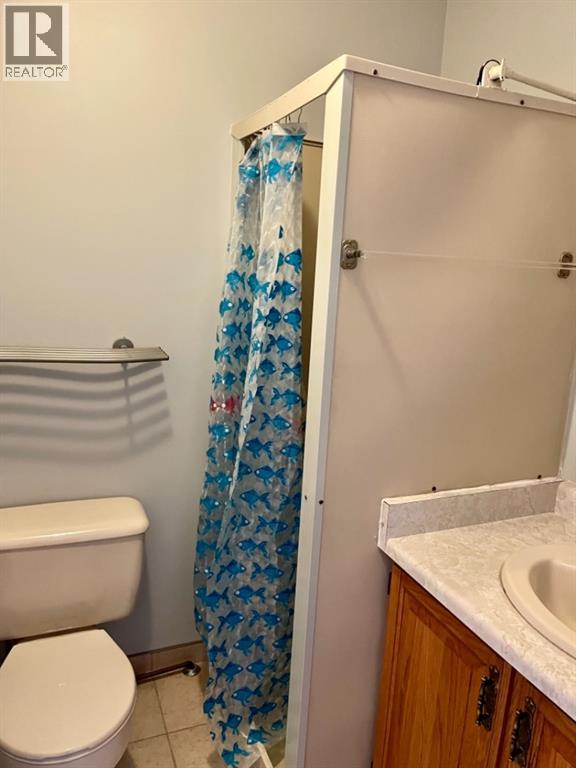 9303 93 Street, Lac La Biche, Alberta  T0A 2C0 - Photo 9 - A2303583