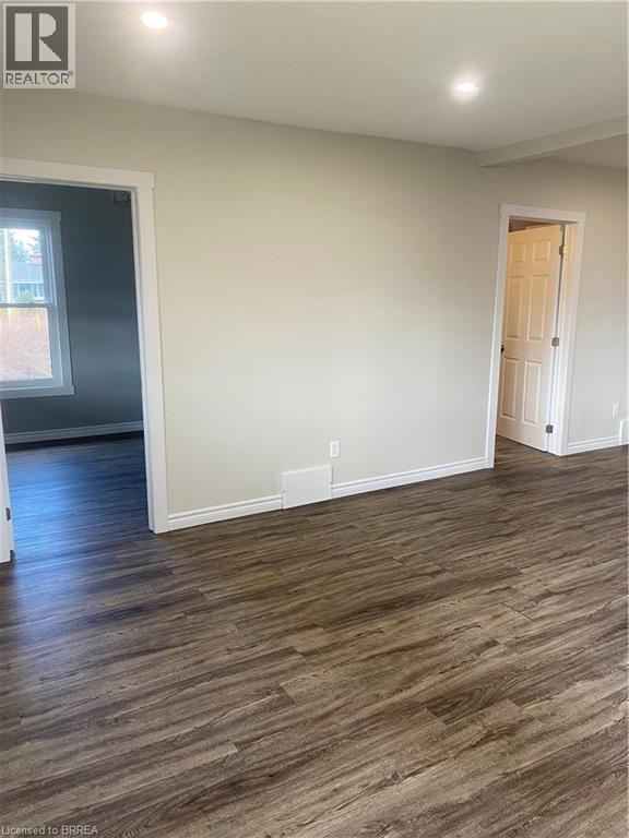 8 Concession 8 Townsend, Waterford, Ontario  N0E 1Y0 - Photo 16 - 40822603