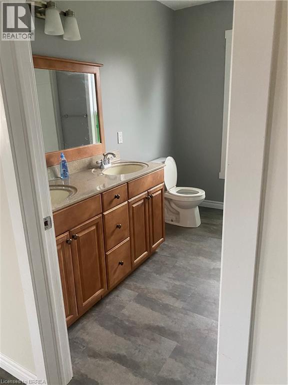 8 Concession 8 Townsend, Waterford, Ontario  N0E 1Y0 - Photo 19 - 40822603