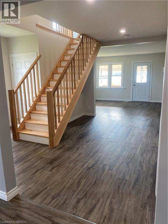 8 Concession 8 Townsend, Waterford, Ontario  N0E 1Y0 - Photo 20 - 40822603