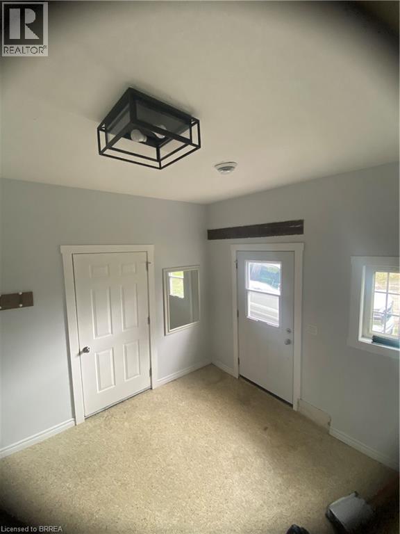 8 Concession 8 Townsend, Waterford, Ontario  N0E 1Y0 - Photo 22 - 40822603