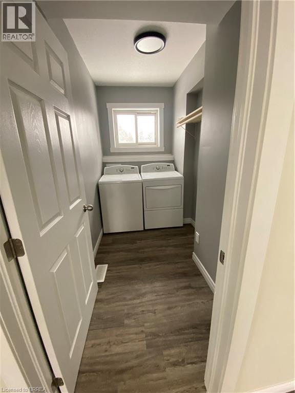 8 Concession 8 Townsend, Waterford, Ontario  N0E 1Y0 - Photo 24 - 40822603