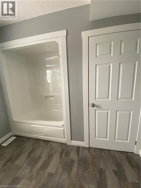 8 Concession 8 Townsend, Waterford, Ontario  N0E 1Y0 - Photo 25 - 40822603