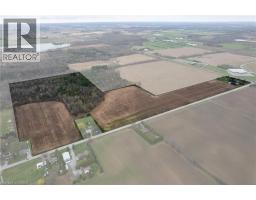 8 CONCESSION 8 TOWNSEND, Waterford, Ontario