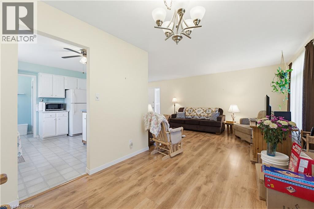 65 Lyndhurst Avenue, Pine Grove, Ontario  N3Y 4J9 - Photo 10 - 40821653