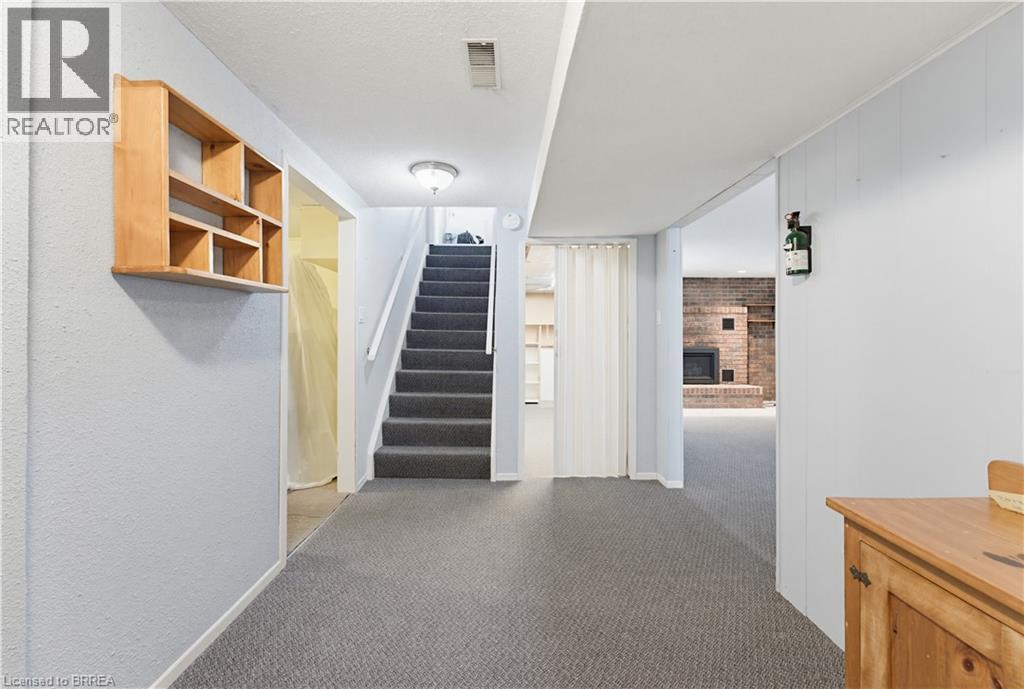 65 Lyndhurst Avenue, Pine Grove, Ontario  N3Y 4J9 - Photo 18 - 40821653