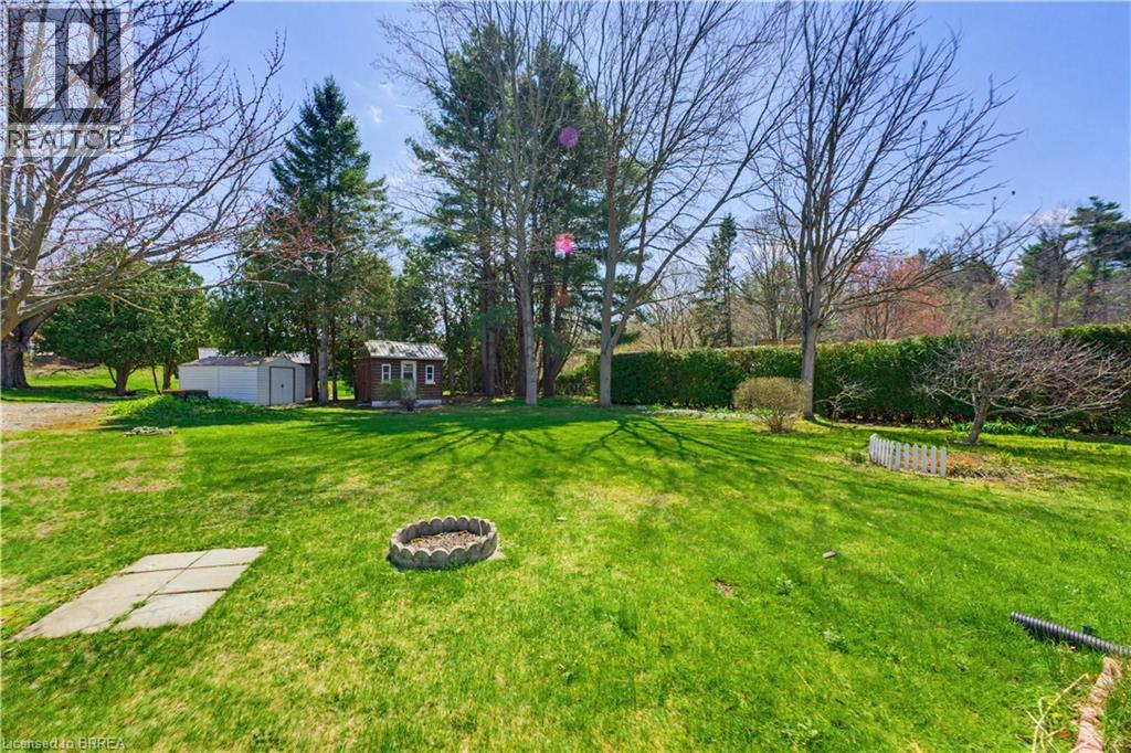 65 Lyndhurst Avenue, Pine Grove, Ontario  N3Y 4J9 - Photo 28 - 40821653