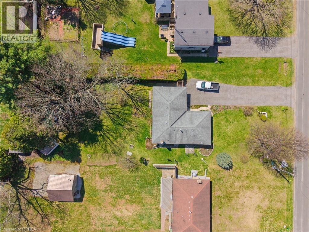 65 Lyndhurst Avenue, Pine Grove, Ontario  N3Y 4J9 - Photo 33 - 40821653