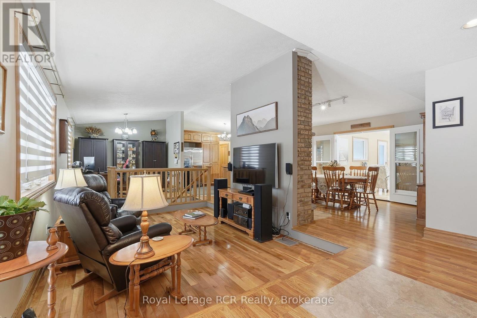 3 Woodland Court, South Bruce, Ontario  N0G 2V0 - Photo 11 - X12901816