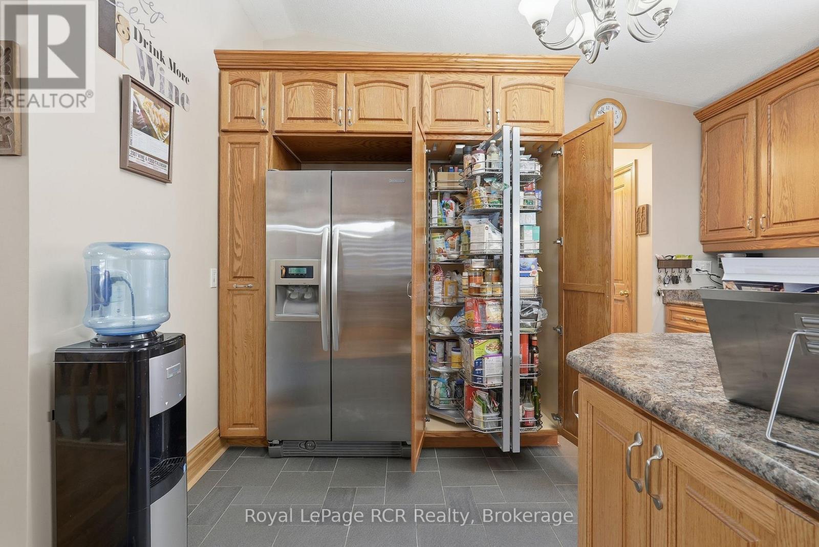 3 Woodland Court, South Bruce, Ontario  N0G 2V0 - Photo 15 - X12901816