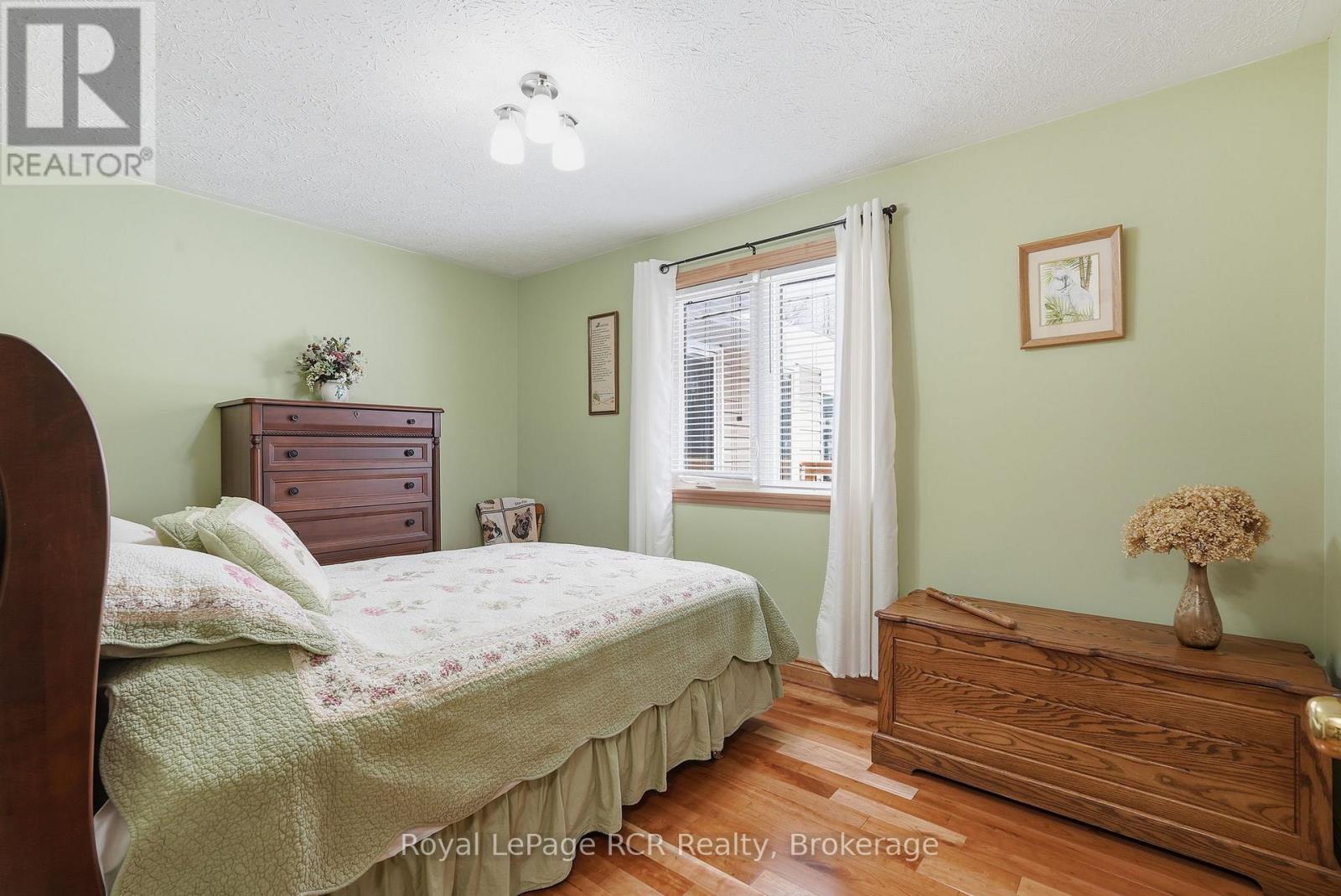 3 Woodland Court, South Bruce, Ontario  N0G 2V0 - Photo 26 - X12901816