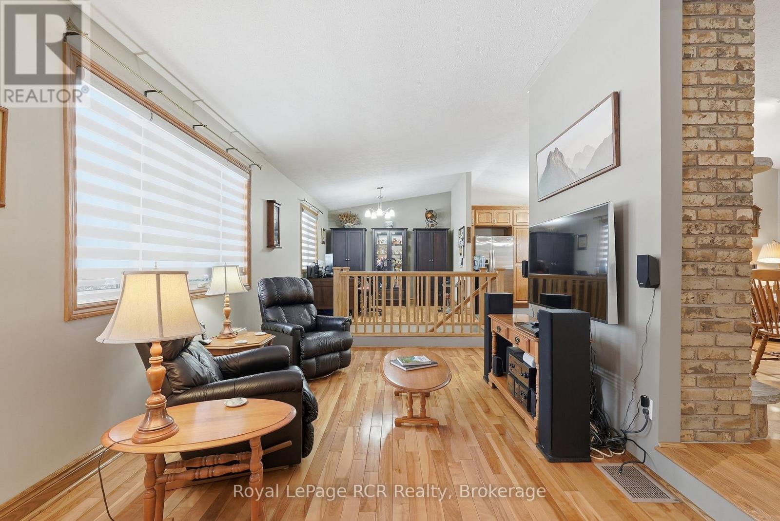 3 Woodland Court, South Bruce, Ontario  N0G 2V0 - Photo 10 - X12901816