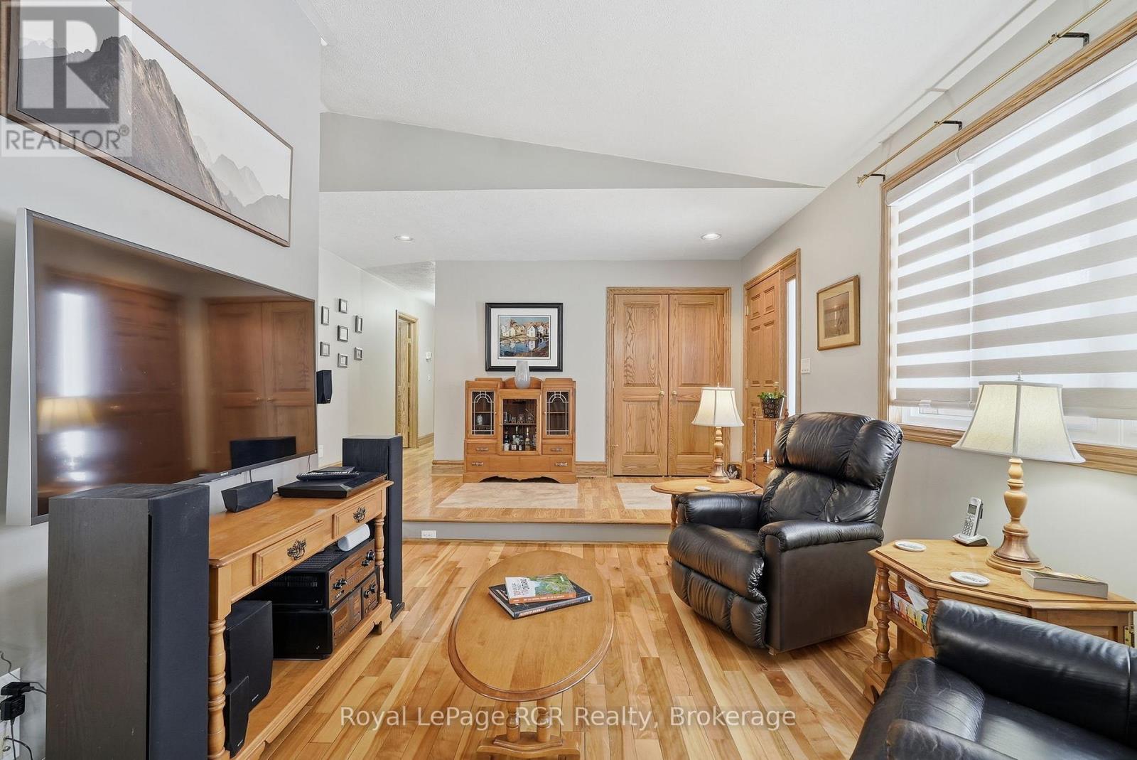 3 Woodland Court, South Bruce, Ontario  N0G 2V0 - Photo 12 - X12901816