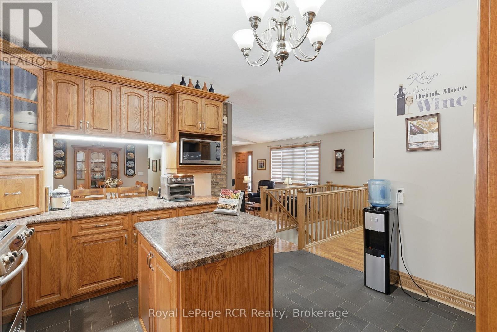 3 Woodland Court, South Bruce, Ontario  N0G 2V0 - Photo 18 - X12901816